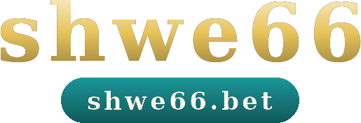 shwe66 logo