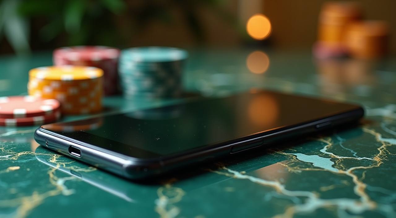 shwe66 mobile gaming